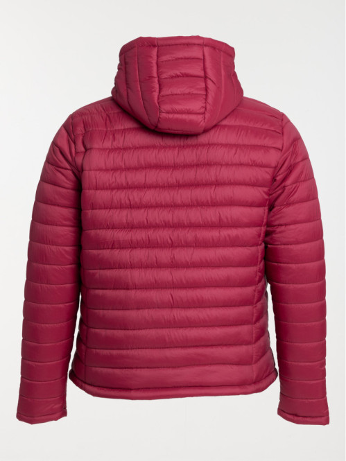 Doudoune grande taille légère femme Doudoune grande taille légère femme