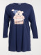 Image produit Couleur: naval blue