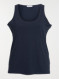 Image du produit Couleur :  Marine Navy