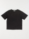Image produit Couleur: Noir