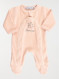 Image produit Couleur: rose baby