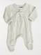 Image produit Couleur: VERT DE GRIS