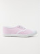 Image produit Couleur: Rose