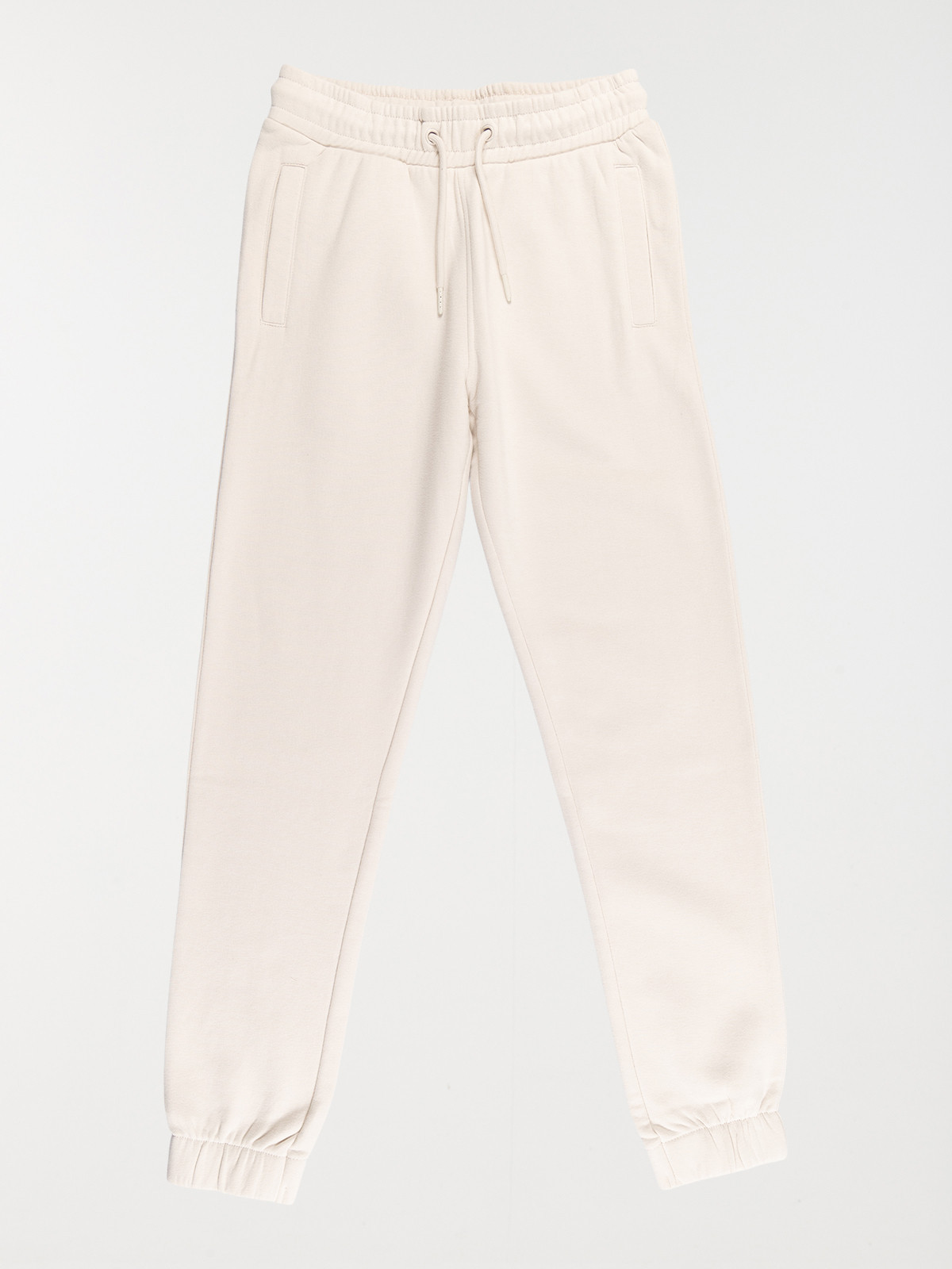 Pantalon jogging garçon (XXS-M)