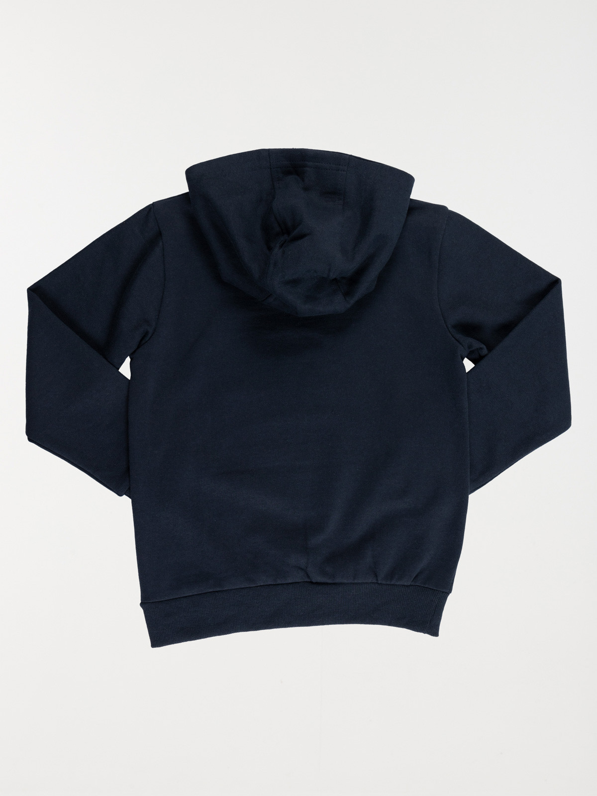 Sweat capuche Los Angeles garçon (3-12A) Sweat capuche Los Angeles garçon (3-12A)