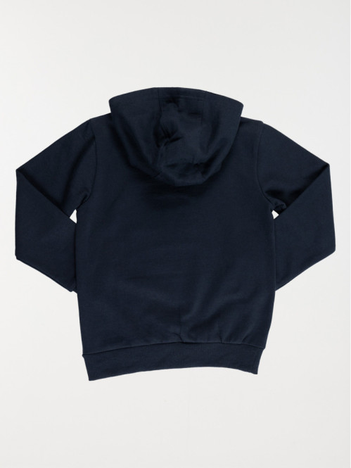 Sweat capuche Los Angeles...