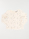 Image produit Couleur: coquille d'oeuf