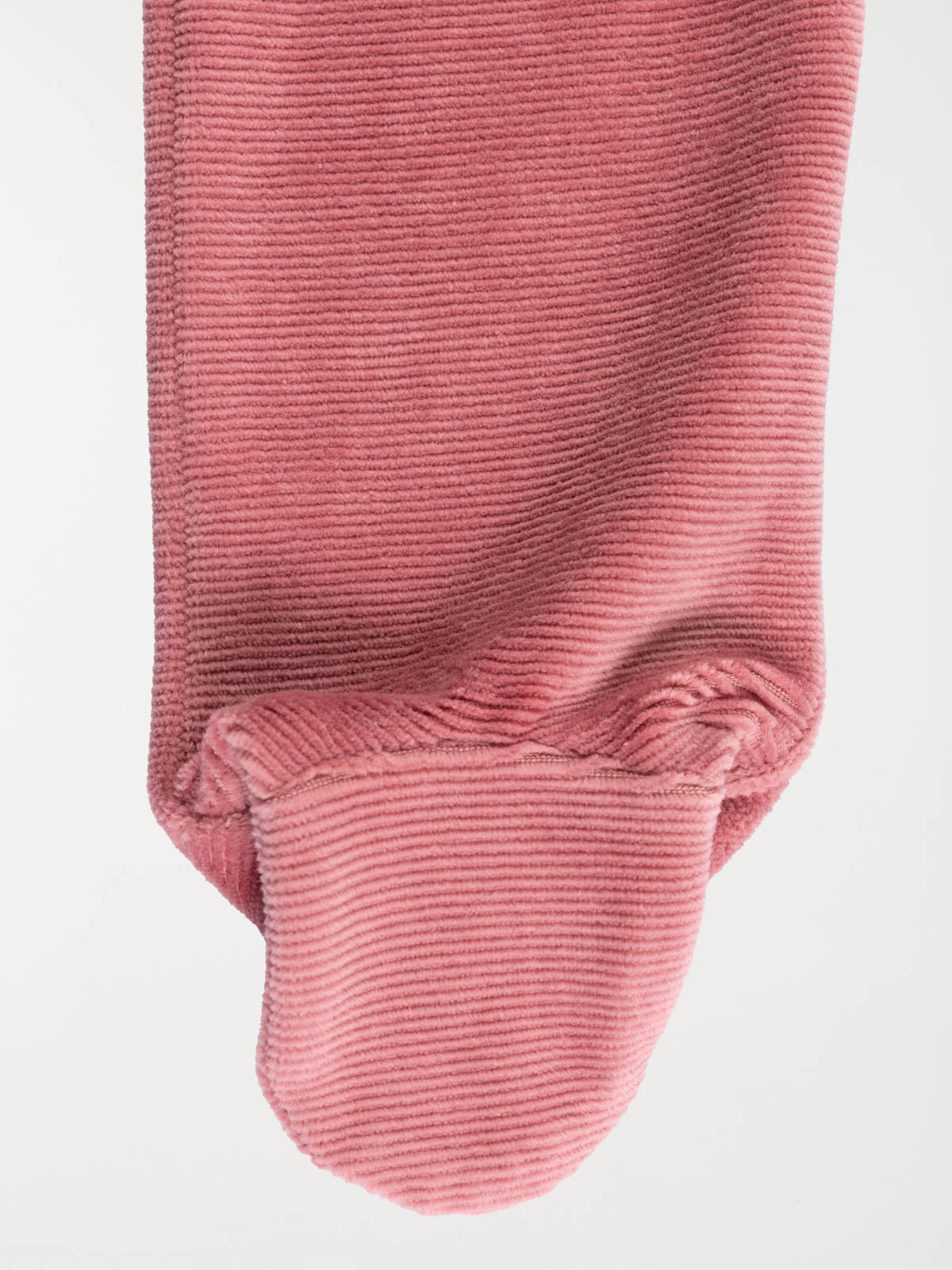 Dors bien petite star fille (3-24M)