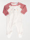 Image produit Couleur: Ecru
