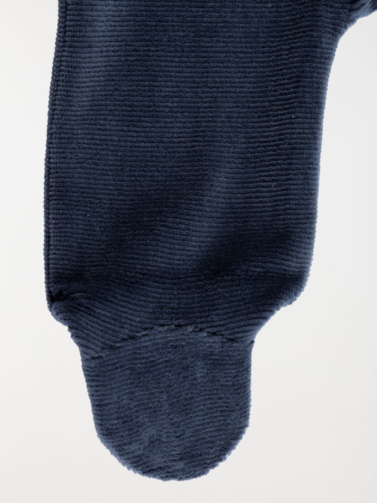 Dors bien mini chou garçon (3-24M)