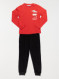 Image produit Couleur: rouge cardinal