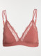 Image produit Couleur: Marron glacé