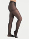 Image produit Couleur: Noir