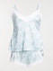 Image produit Couleur: iceberg