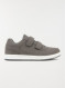 Image produit Couleur: Gris
