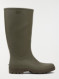 Image produit Couleur: Vert