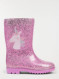Image produit Couleur: Rose