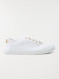 Image produit Couleur: Blanc