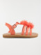Image du produit Couleur :  Corail