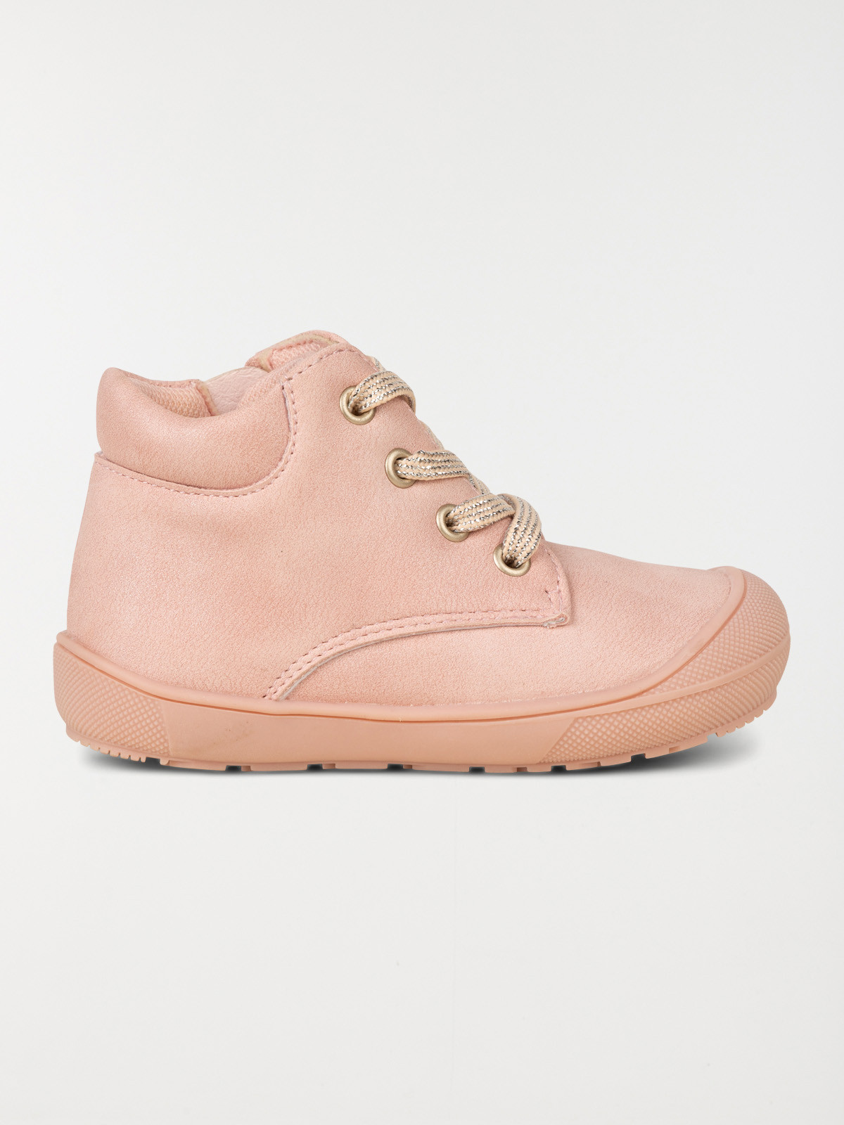 Chaussure fille 20 2025