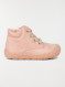 Image produit Couleur: Rose