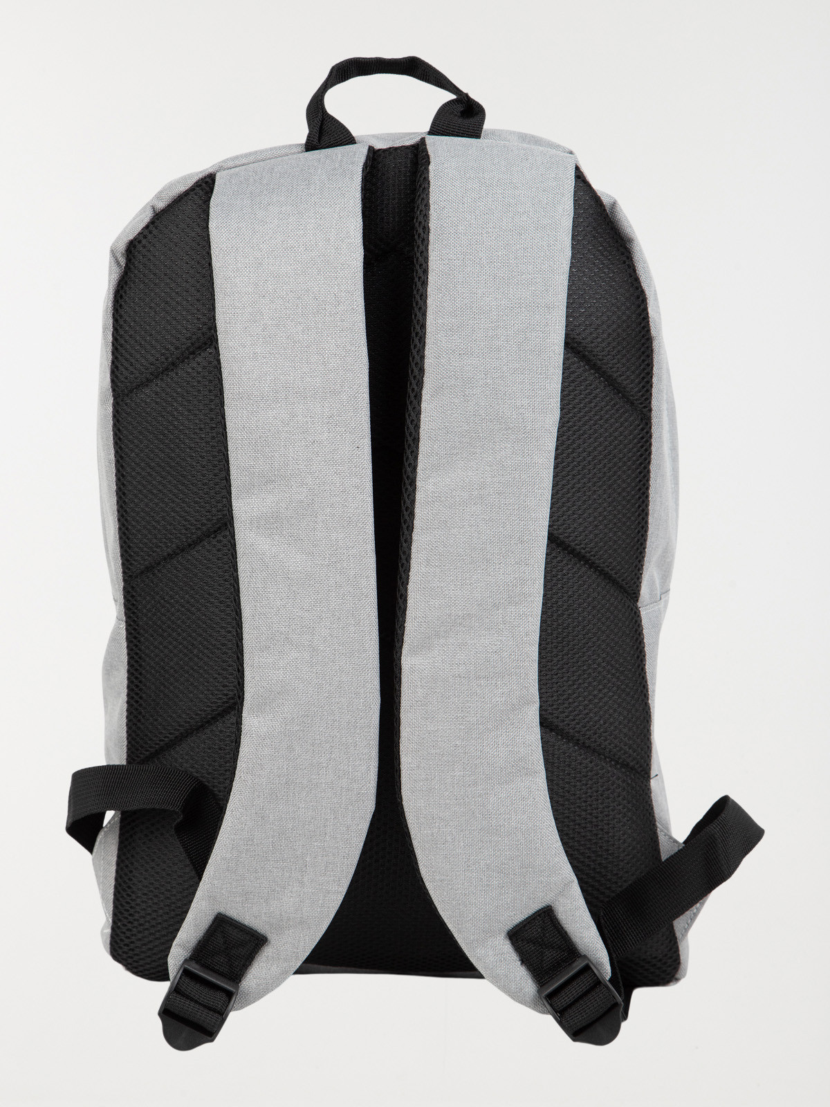 Sac à dos NASA gris Sac à dos NASA gris