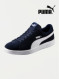 Image du produit Couleur :  Navy blue