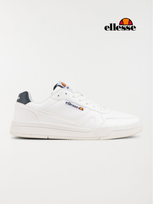 Ellesse sneakers 9s clearance