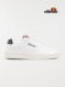 Image produit Couleur: Blanc
