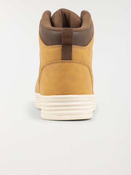 Baskets KAPPA Falcon NID...