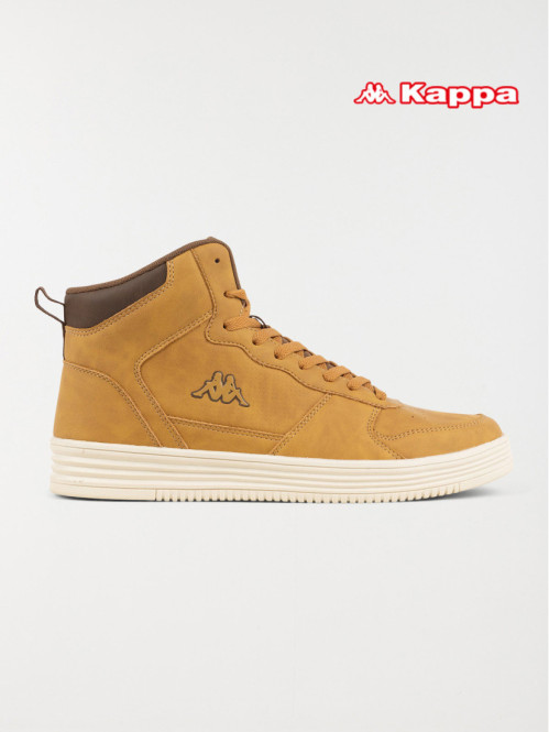 Baskets KAPPA Falcon NID...