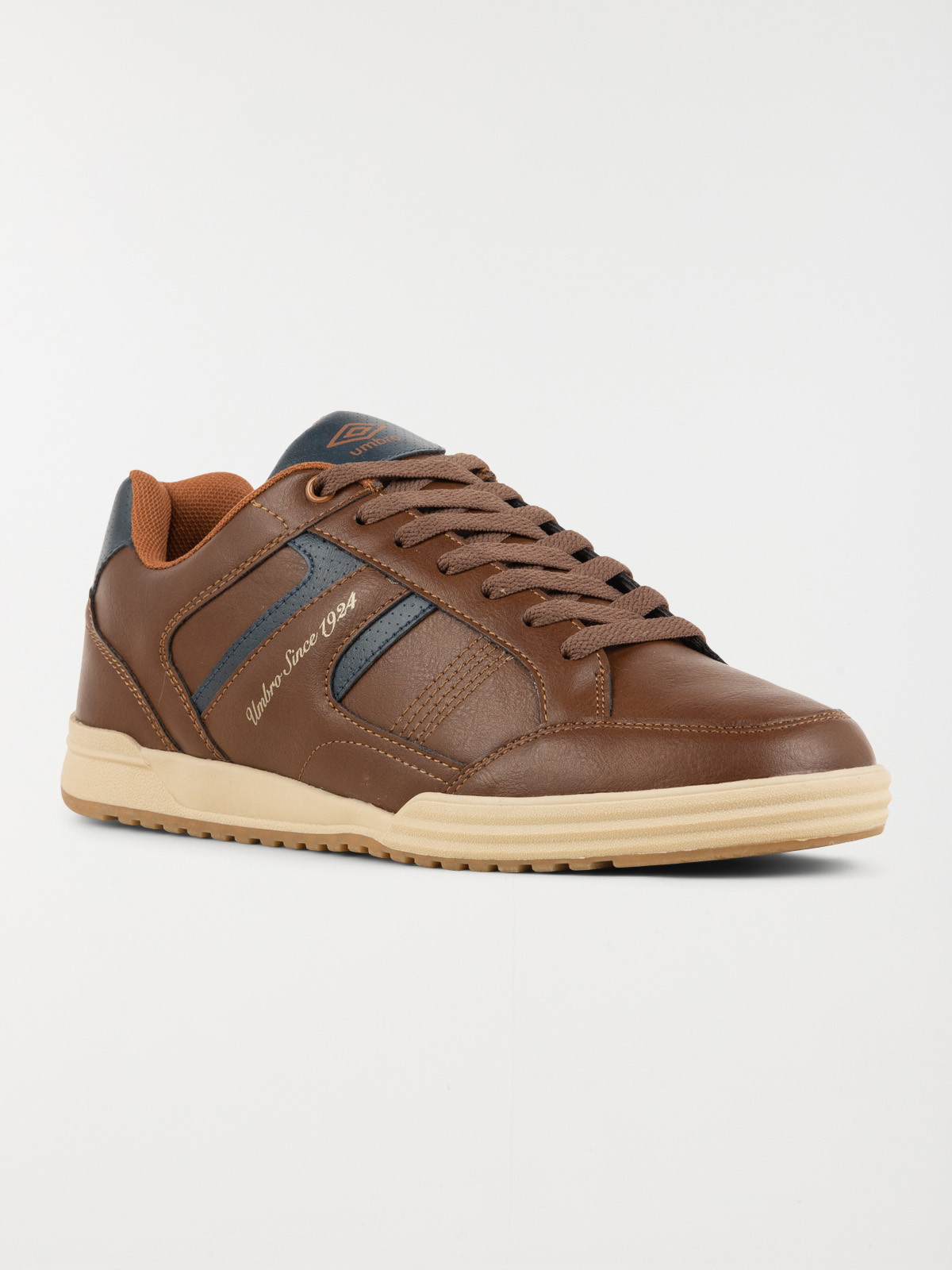 Baskets homme UMBRO (40-45)