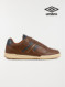 Image produit Couleur: Marron