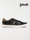 Image produit Couleur: Noir