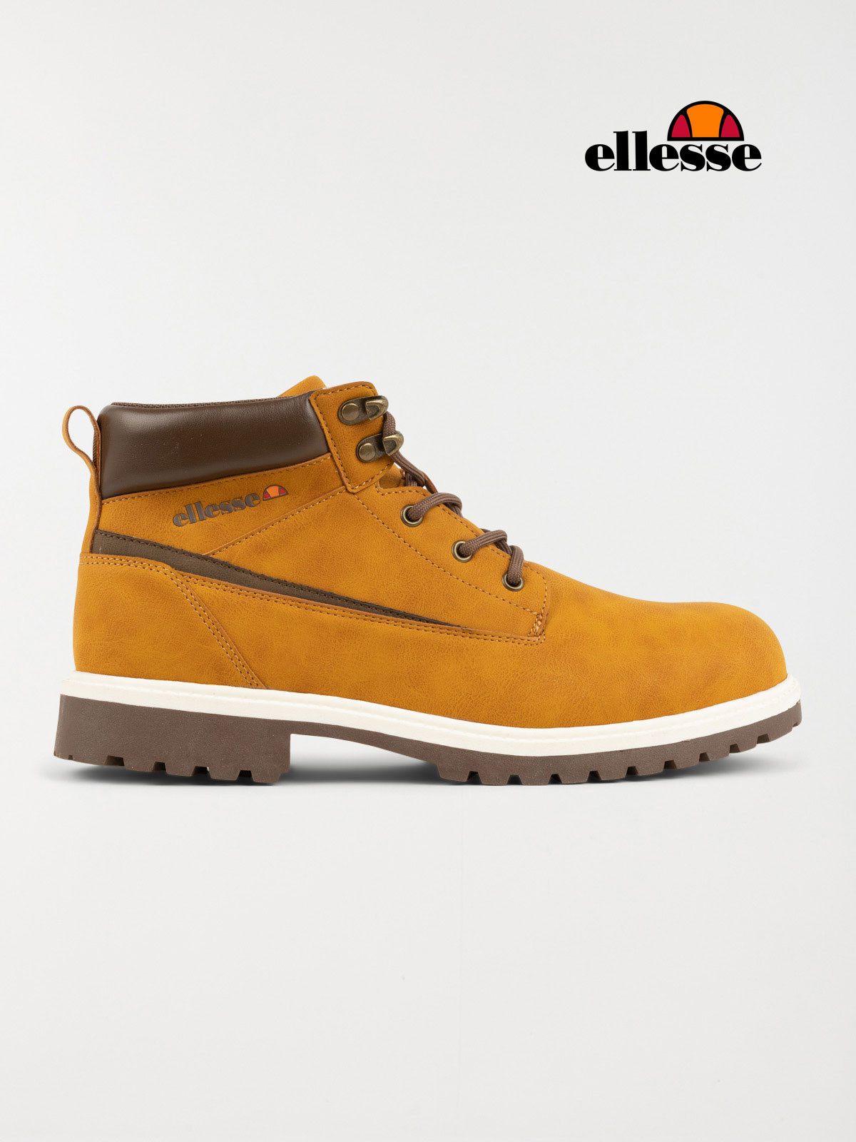 Ellesse boots 9s outlet