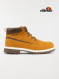Image produit Couleur: Marron