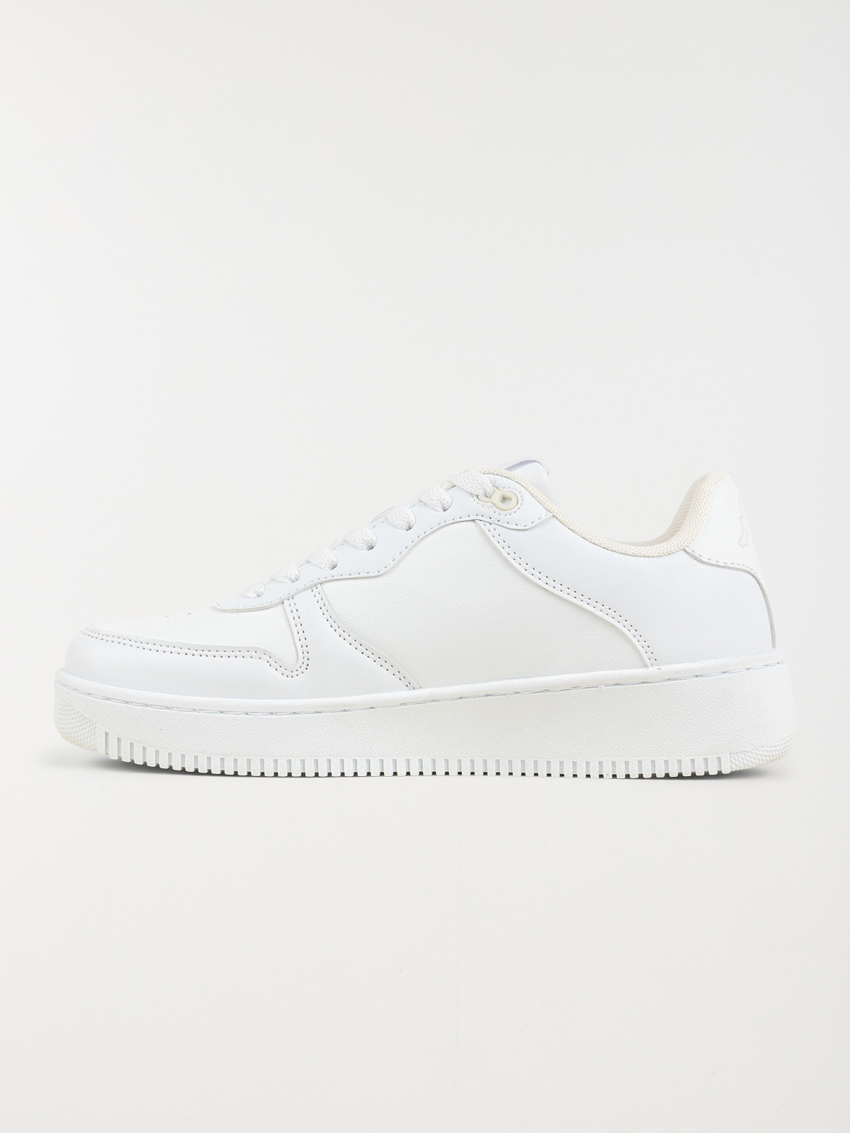 Basket KAPPA Maserta WO femme (36-41) Basket KAPPA Maserta WO femme (36-41)