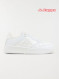 Image produit Couleur: Blanc