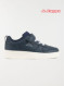Image produit Couleur: Navy blue