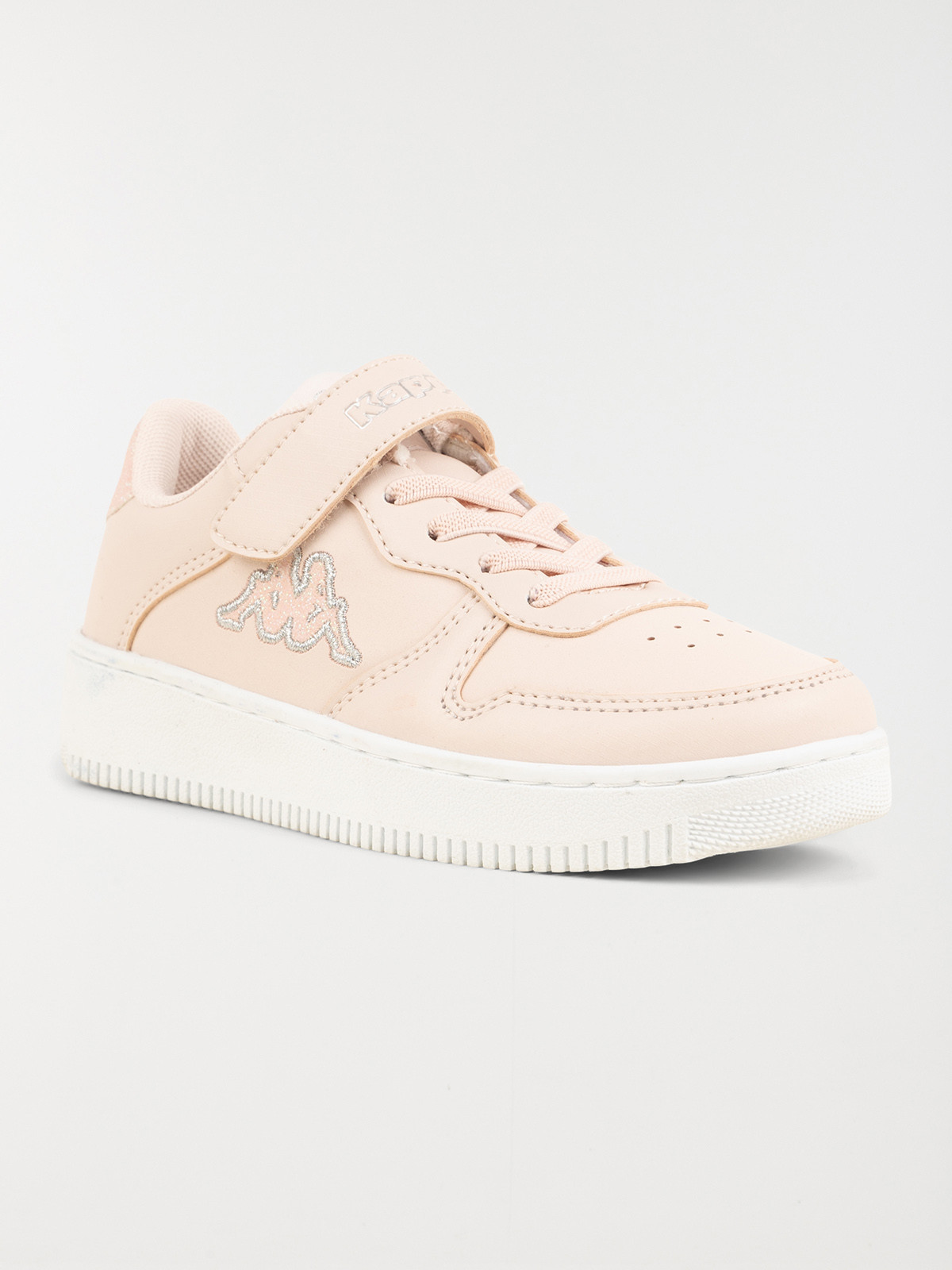 Basket KAPPA Maserta Kid EV (30-34)