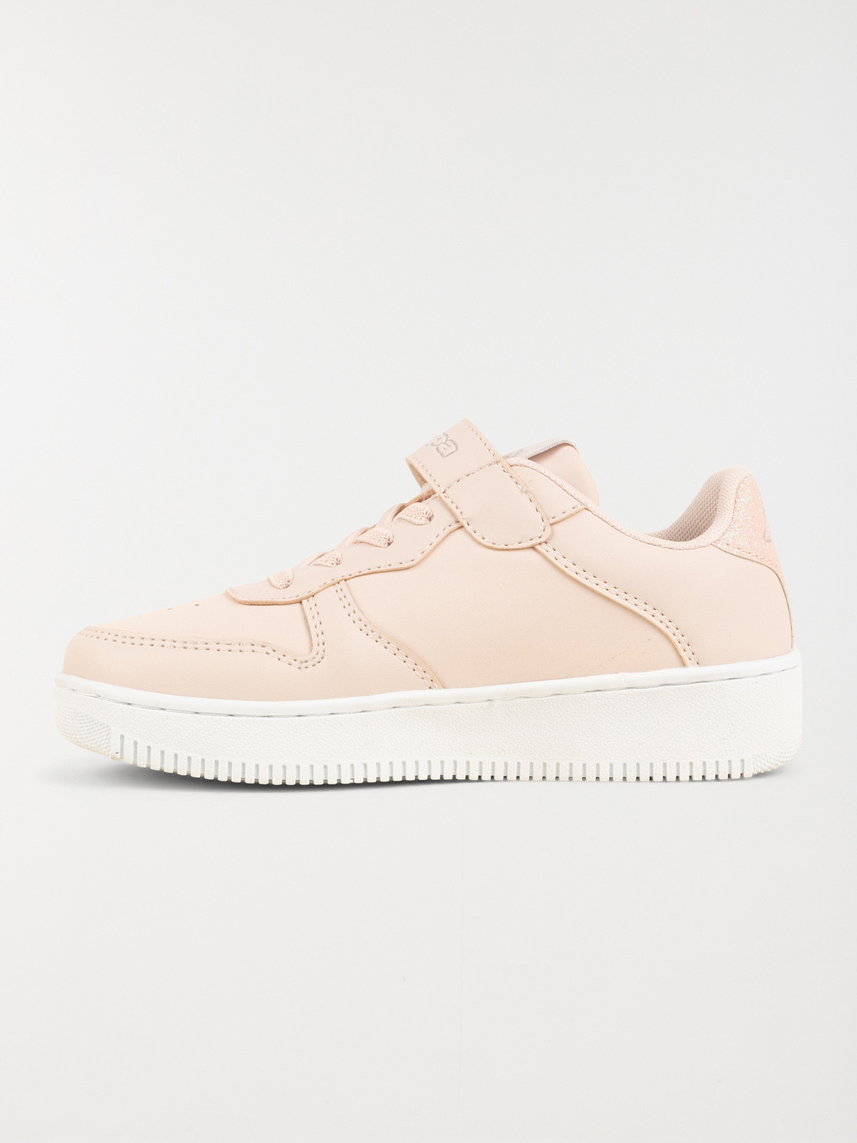 Basket KAPPA Maserta Kid EV (30-34)