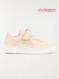 Image produit Couleur: Rose