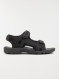 Image produit Couleur: Noir