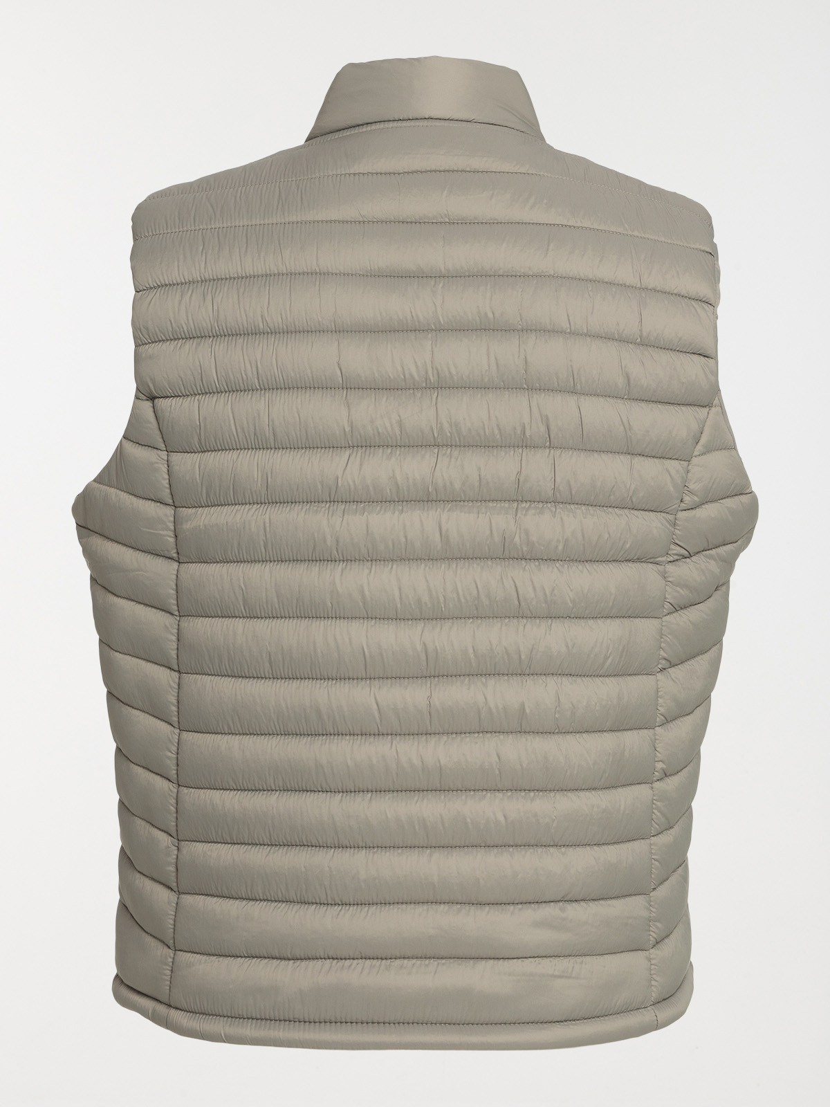 Doudoune légère grande taille femme Doudoune légère grande taille femme