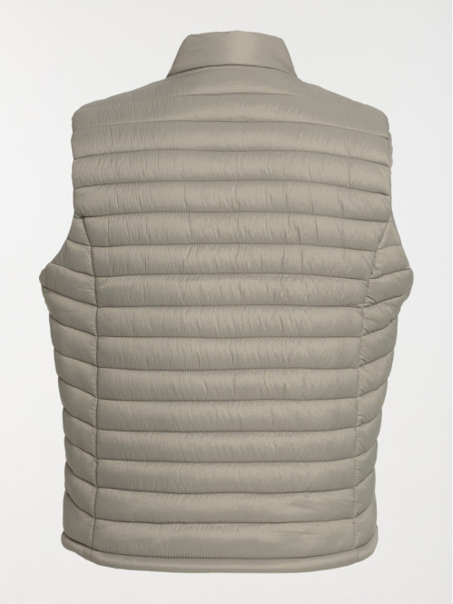 Doudoune légère grande taille femme Doudoune légère grande taille femme