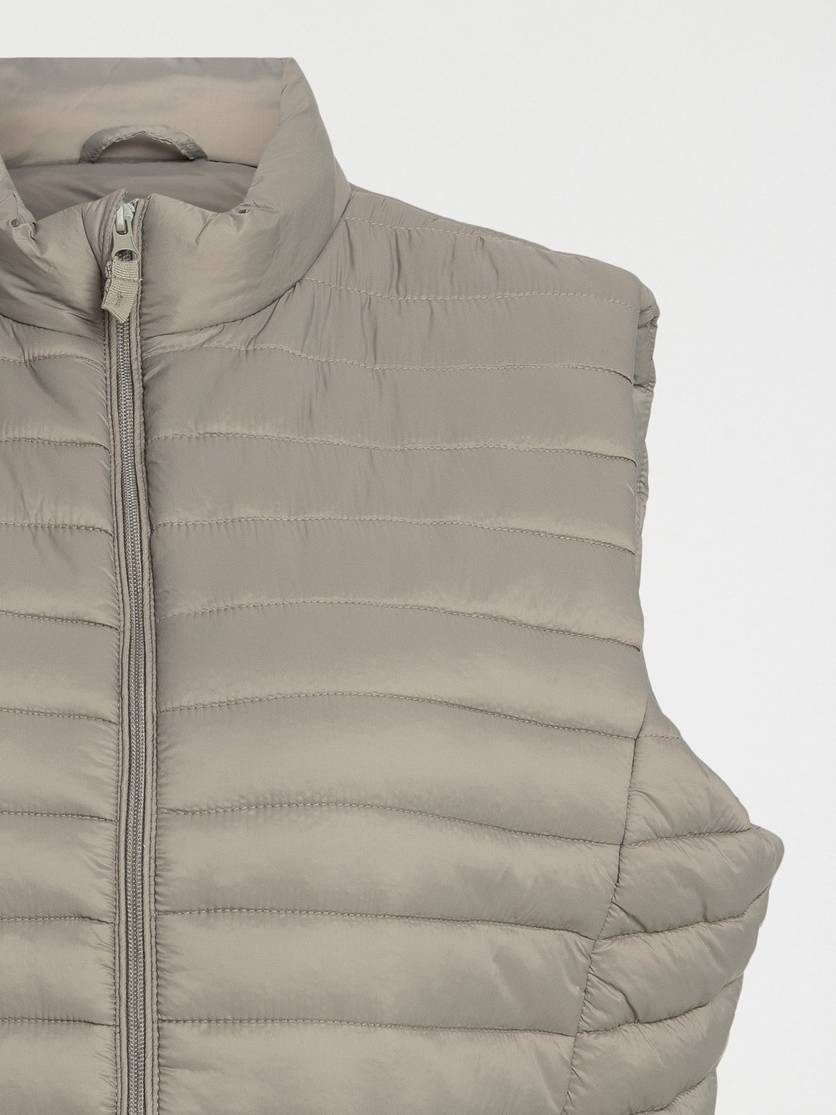 Doudoune légère grande taille femme Doudoune légère grande taille femme