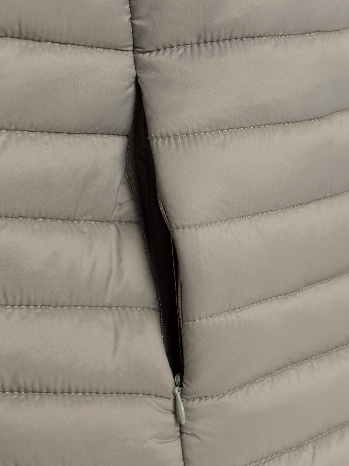 Doudoune légère grande taille femme Doudoune légère grande taille femme