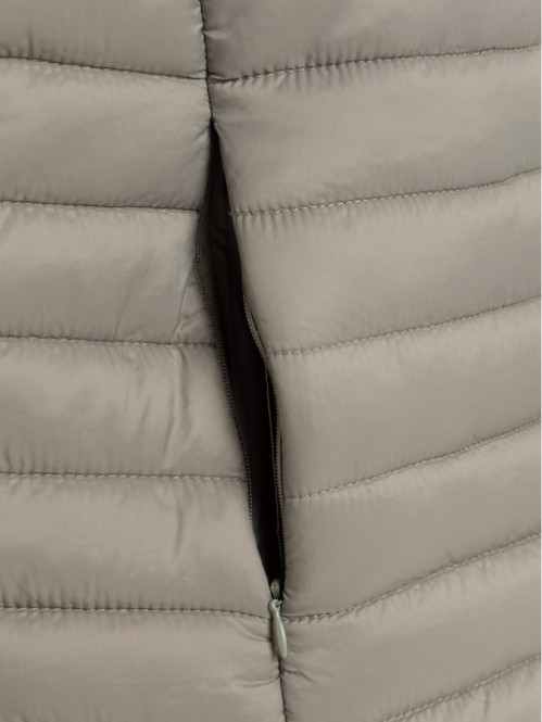 Doudoune légère grande taille femme Doudoune légère grande taille femme