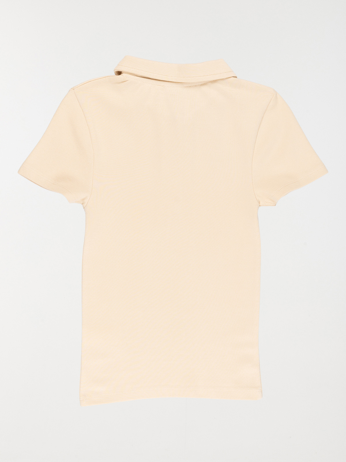 Polo ice cream fille (XXS-M) Polo ice cream fille (XXS-M)