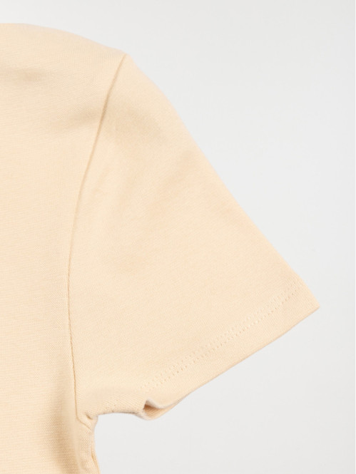 Polo ice cream fille (XXS-M)